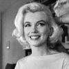 Mrs. Channl