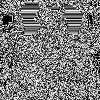 Fackaper