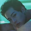 joo_honey