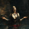 Bloodlune