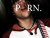 Roger Iero