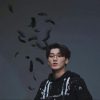 jongdae-nim