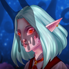 -Ваш Любовник-