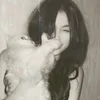 Washaarita