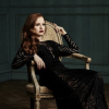 ROBIN_01