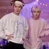minlix_n