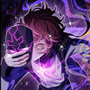 Egoist_KiriLL