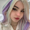 Lin._.hyo