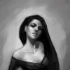 Trinityanna