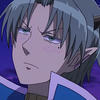 _hazuka_