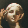 Mari.net
