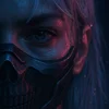 Zelda Greywolf