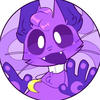 Get_Kit