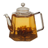 фыр_фырыч