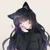 MamaCat