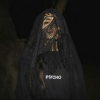 AsyaWolf_666