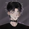 Olli_Tyan