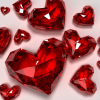DiamondHeart