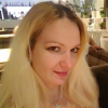 Inna_88