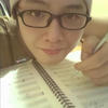 GD.Kwon