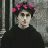 Harry_Peverell
