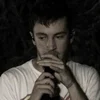 mdmahell