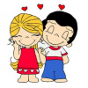 love is that