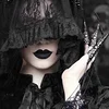 queen-of-swords
