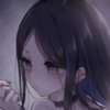 zzz l.sleepy zzz