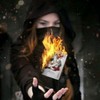 the dark witch