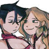 Spinach_007