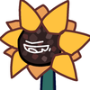 Flover_object