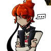 Sankishin