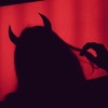 Devil_with_a_halo