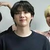 Little_v