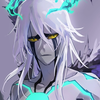 Ulquiorra sama