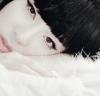 naega aniya