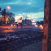 Полли Луигрова