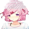 вилочкаххх