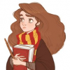 wizardryworld
