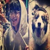 xx_elin