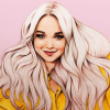 Sweeetener