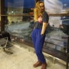 Астерикс и Обеликс