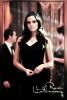 Missis Damon
