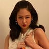 luvktaetae