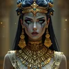 Saharok_semenova