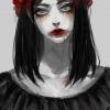 Wine Demon