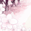 Fukudzuka-chan