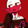 Pisatel_is_dna_dnov_nomer1