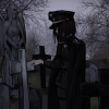 Seraph_666
